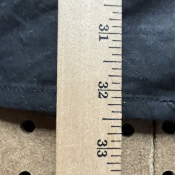 NWT Homme+Femme Los Angeles Digital Camo Full Zip Lightweight Jacket XXL Men - Picture 9 of 10